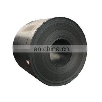jis g3101 ss400 standard ss400/ steel plate iron flat sheet 10mm thk hot rolled coils