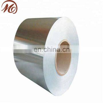 The good prices of aluminum sheet coil