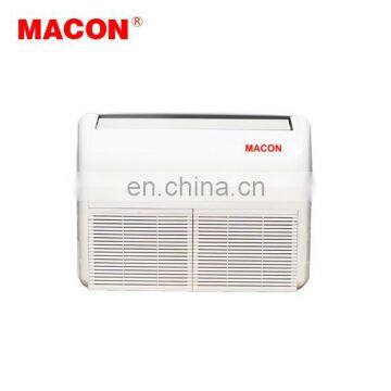MACON air dehumidifier for indoor swimming pool
