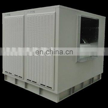 Cooling Fans-Green Centrifugal Fan