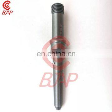 BJAP Connection Tube F00RJ01730,WL20-08 High pressure tube for injector 0445120086 0445120265