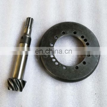 Genuine Differential gear with best price 51332090 for Construction machinery