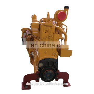3032697 Crosshead Adjusting Screw for  cummins cqkms KTTA-19-G2(750) K19  diesel engine Parts manufacture factory in china