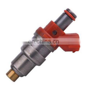 Fuel Injector Nozzle 23250-11070