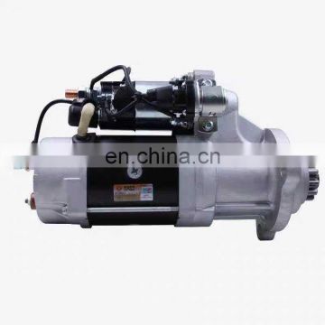 CD5010222089 Starter motor for Renault Truck Parts