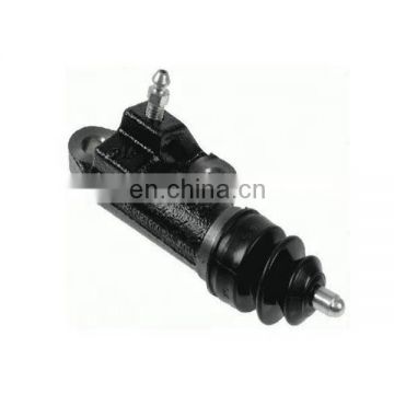 High quality car parts Clutch Slave Cylinder 2382070C00