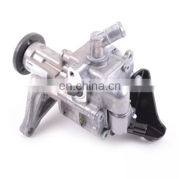 Car power steering pump pully price for BMW F10 535i  F12 640i F01 740i N54  N55 F02 F06 oem 32416794350