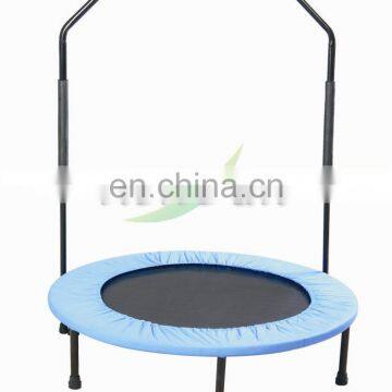 Bunching Pad for Children Rehabilitation Equipment