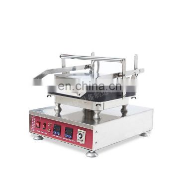 automatic tartlet machine bakery equipment egg tart machine on sale