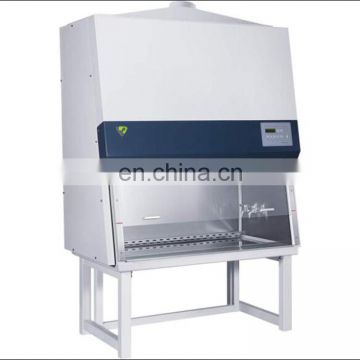 China hot sale hospital laboratory bio safety cabinets in other metal furniture