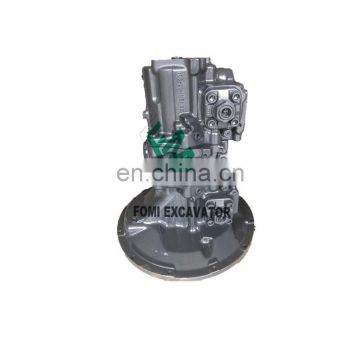 original new PC400-7 Hydraulic Main pump, 708-2H-00460