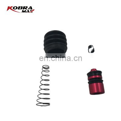 Car Spare Parts Clutch Slave Cylinder Repair Kit For TOYOTA 04313-30041 For TOYOTA 04314-30040 Automobile accessories