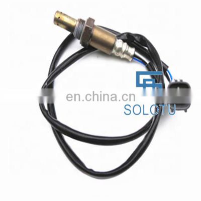 High quality Oxygen Sensor OEM 89465-0K010 for 4 RUNNER AVALON Saloon