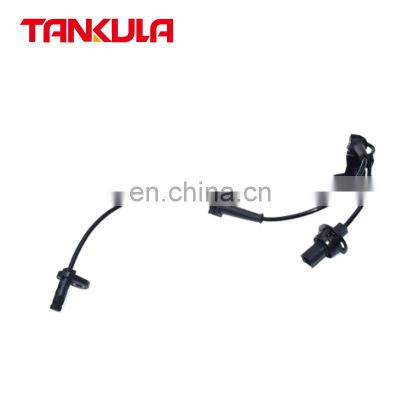 Factory Price Wheel Wire Harness Sensor 57450TF0003 Auto Spare Parts ABS Sensor For Honda CRZ Fit Insight 2009-2013