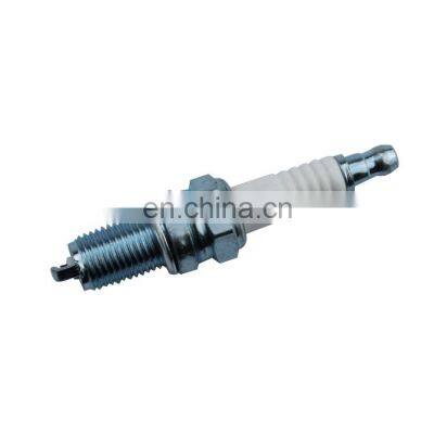 Hot Sale Wholesale Genuine Original High Quality Spark Plug OEM RA7YC Bujia