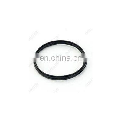 SCDC diesel engine spare parts QSM11 rectangular seal ring 3915772