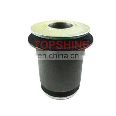 48654-60030 Rubber Bushing Lower Arm Bushing For Toyota