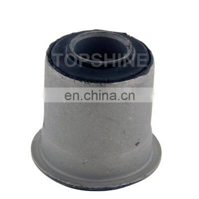 48635-26010 Rubber Bushing Lower Arm Bushing For Toyota