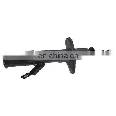 CNBF Flying Auto Parts car transportation parts car suspension system, automobile shock absorber, general purpos