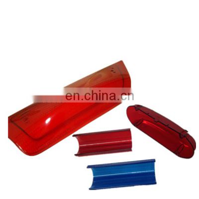 Low volume small structure vacuum silicone casting rapid prototype silicone product vacuum molding services