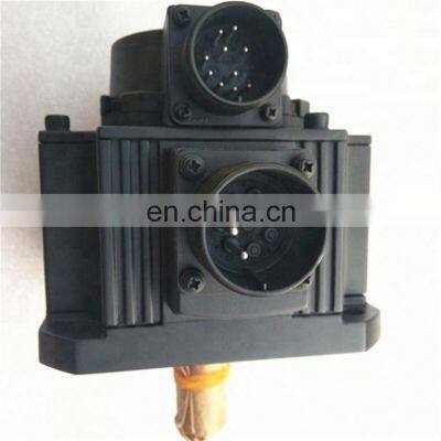 R88M-G75030T-S2-Z AC servo motor