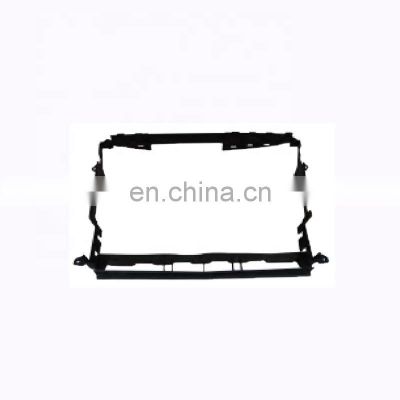 Ware Tank Frame Car Spare Parts Water Tank Cover for ROEWE 550 Series
