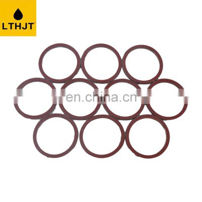 Auto Parts Exhaust Pipe Joint Gasket For LEXUS RX 200T 300 AGL2# 90917-06072