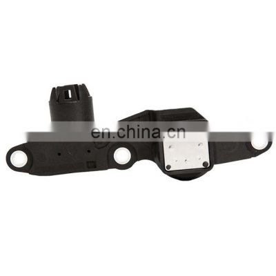 Wholesale Price Factory Direct Sales Safe Eccentric Shaft Sensor for BMW E90,E46,N4