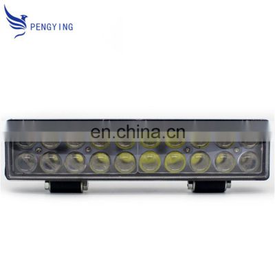 CE Earthquake resistance high bright LED High quality Truck tail Lights