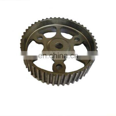 VM S00001181+01 R425 R428 DOHC 1021011RAA 5066926AA diesel engine camshaft gear