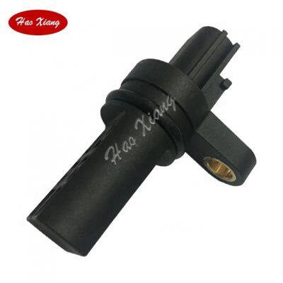 Haoxiang New Material Auto Crankshaft Position Sensor A29-660 3731-AL606 / A29-660 A10 / 23731-2Y29E/ 23731-AL60C for Nissan