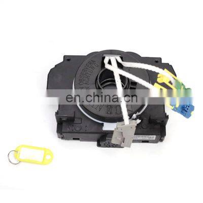 New Product Auto Parts Combination Switch Coil OEM  6239Q1 / 6239QK / 6242F2 / 96446860XT  FOR Peugeot Citroen