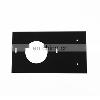 Hot sell precision metal stamping parts suppliers sheet metal stamping bending parts