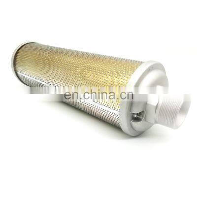 Hot Sale! OEM Air Filter Element for industrial compressor Dryers Tank