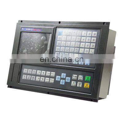 GSK-928TD-L Latest spot Guangzhou CNC lathe system  CNC controller