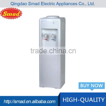High Quality water dispenser with refrigerator bottle