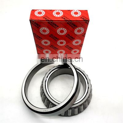 Auto spare parts bearings price list SET362 inch taper roller bearing 02474/20 02474/02420 bearing