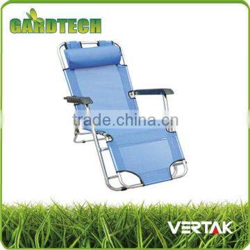 Camping chair