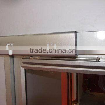 Guangzhou swing door operators