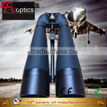 Hot-sall 15X85 UFA united optics binoculars