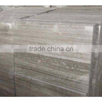Chinese marble 24x24 floor tile