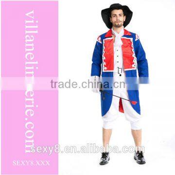 wholesale greek costume men