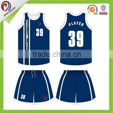 wholesales cheap basketball jerseys custom personalized college basketball jerseys                        
                                                Quality Choice