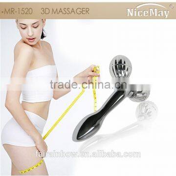 Best selling products skin care body face massager