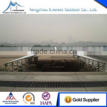 hot sale exhibition display tent marquee manufacturer tent