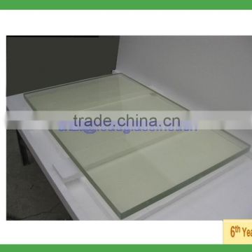 x-ray shielding lead glass with good price