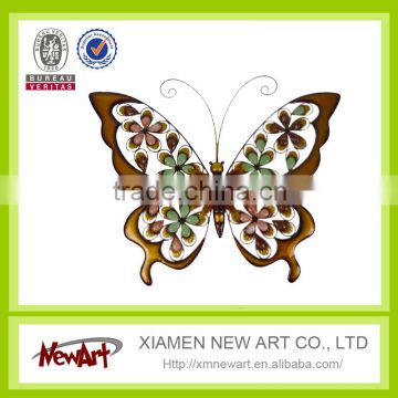 Beautiful Good Home Butterfly Decoration Design with low price