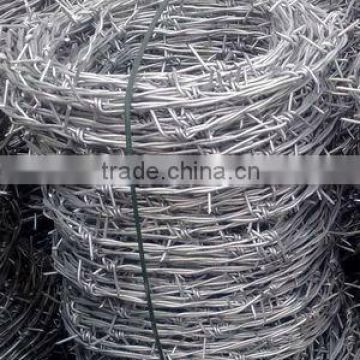 cheap barbed wire