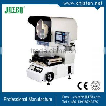 JT3025A 300mm Digital Vertical Profile Projector