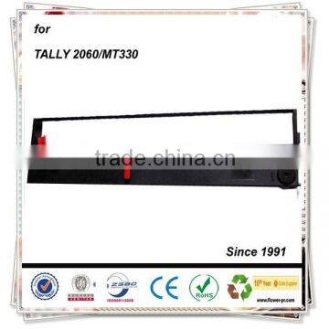 Compatible For TALLY2060 MT330 Tape Ribbon Cassette